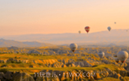 魔力剪辑v2.0.24截图