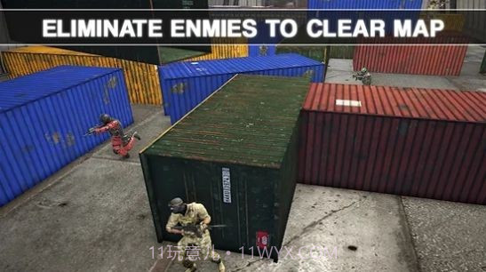 反临界操作v1.26截图