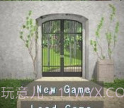 和你一起逃脱v1.24截图