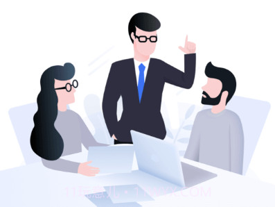 极调研v1.3.27截图