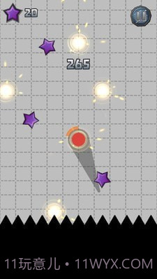 攀岩者v2.25截图