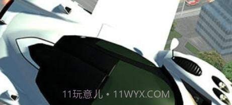 空中赛车v2.28截图