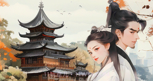 夜猫阅读v1.22截图