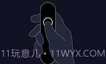 小豹AI翻译棒V1.2.20截图