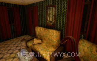 鸟妈妈来了v1.2.23截图