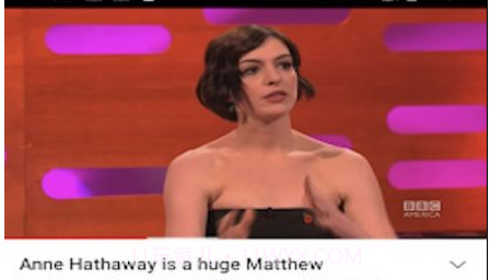 字幕专家v1.29截图