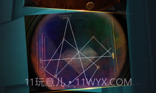 the room汉化版v1.22截图