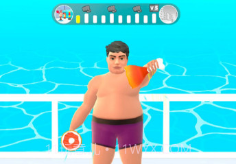 赘肉咔咔掉v1.0.26截图