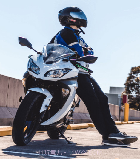 摩贩生1.0.25截图