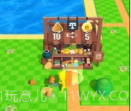 金银岛3Dv0.29截图