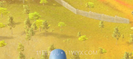 空中炮艇模拟器v4.26截图