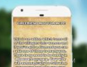 My Girlfriend Mod for MCPEv1.22截图