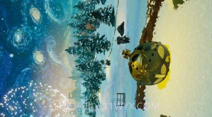 Ages of Rock1.22截图