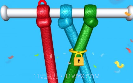 单机连线v1.0.20截图