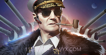 银河战舰v1.10.27截图