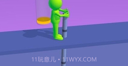 石油钻师v0.1.25截图