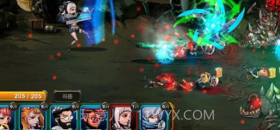 尸控契约v1.28截图