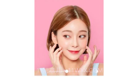 全能萌拍相机v34.0.28截图