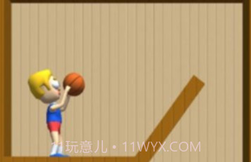 随心射篮v0.1.27截图