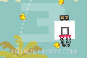 投篮投球之王v2.0.24截图