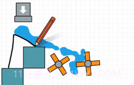 快乐水杯3DV.22截图