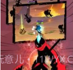 功夫格斗小子v2.0.28截图