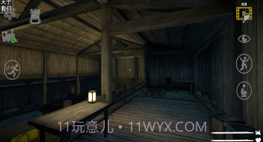 搞怪小火车v1.26截图