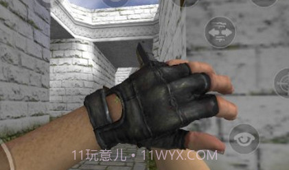 CSGO单机版v6.25截图