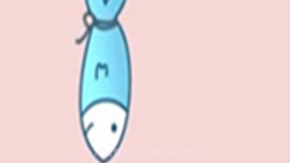 皮克公园v9鐎瑰宕渧1.18截图