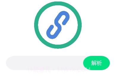 KinhDown公测版v1.0.22截图