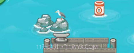 疯狂的蜗牛v1.28截图