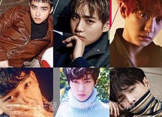 怡百购购物v2.2.25截图