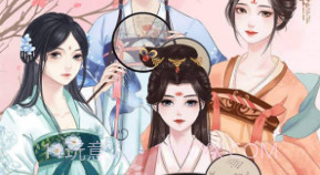 另一个我4V1.20截图