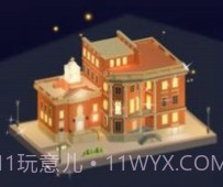 3D模型装配口袋世界v5.29截图