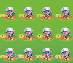 多多养殖场v1.1.2.23截图