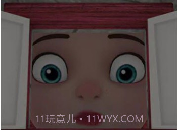 Drink Mev2.3v1.21截图