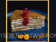 啪啪拼拼乐v1.9.23截图