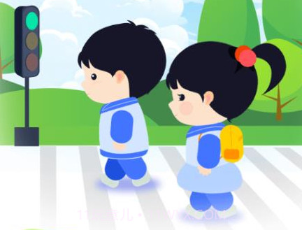 安e学v1.0.21截图