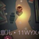 万圣节波纹疾走v1.26截图