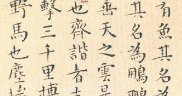 轩墨书法v1.0.25截图