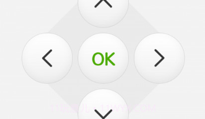 探索果智能遥控v1.22截图