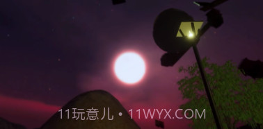 红夜之刃v1.23截图