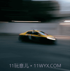 一帧秒创生成器v1.26截图