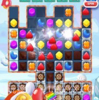 粉粹曲奇v1.0.28截图