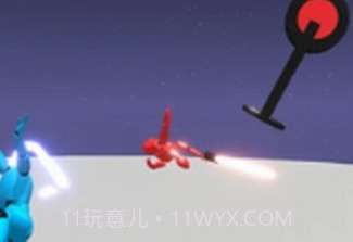 涂鸦对决v0.0.27截图