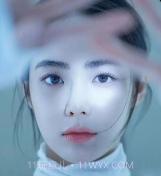 remini照片修复v1.24截图