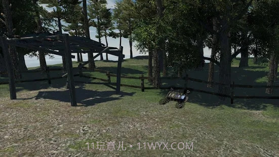 FPV模拟器v2.22截图