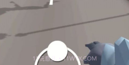 激光解冻射击v1.29截图