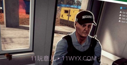 钻石生存局v1.0.25截图