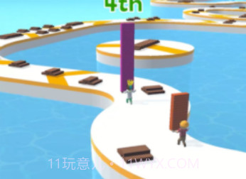 画个桥快跑v1.26截图